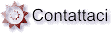 Ci puoi contattare tramite: posta, telefono, fax, email o web
