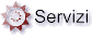 Tutti i servizi che la nostra azienda fornisce ai clienti